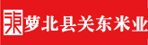 色迷综合网